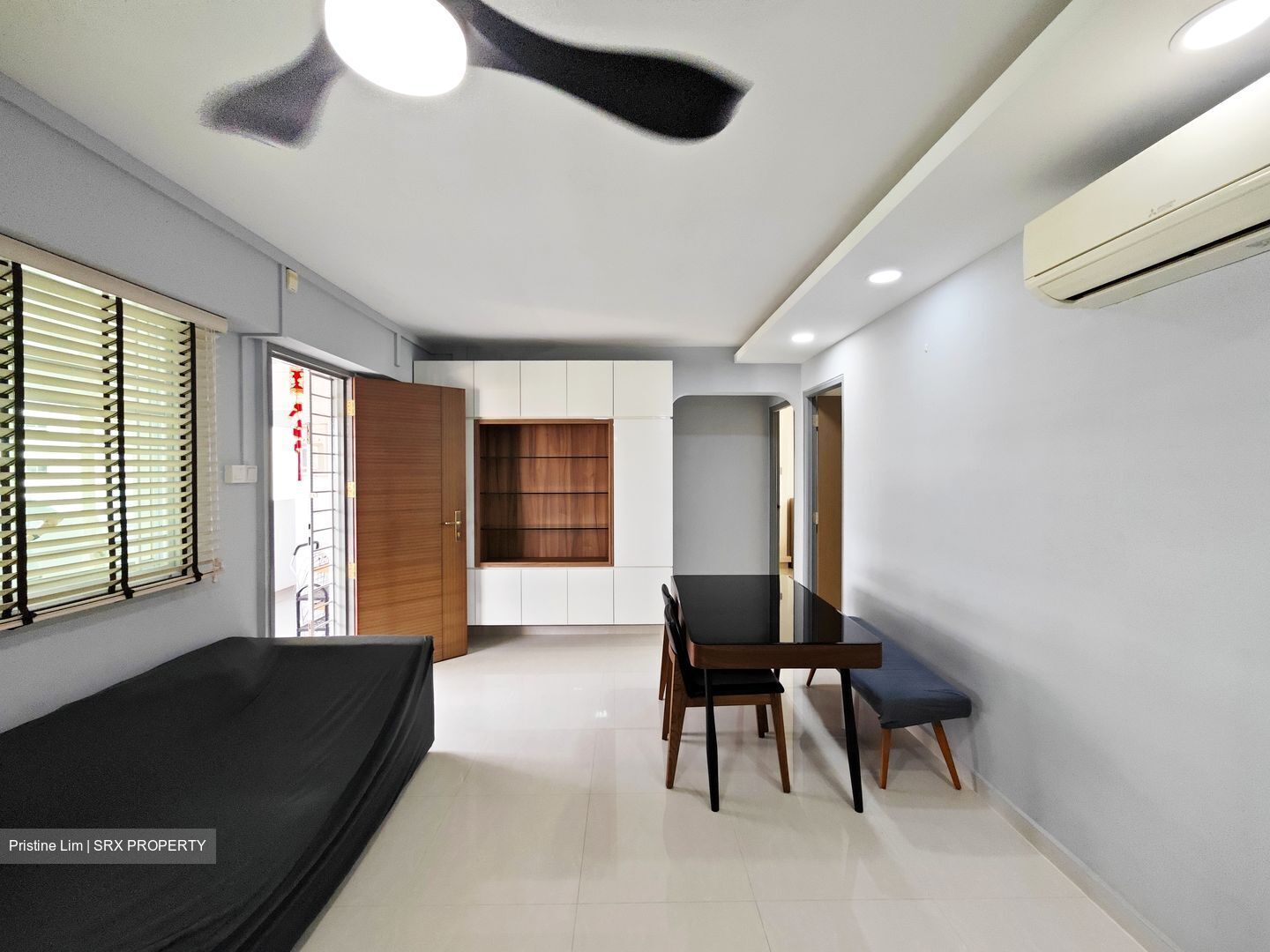 Blk 609 Yishun Street 61 (Yishun), HDB 4 Rooms #416206031